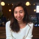 Wendy C. — verified DigestiStart customer review