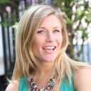 Nancy R. — verified DigestiStart customer review