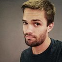 Russell M. — verified DigestiStart customer review